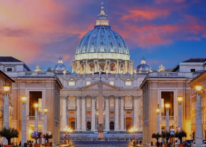 Ottavia