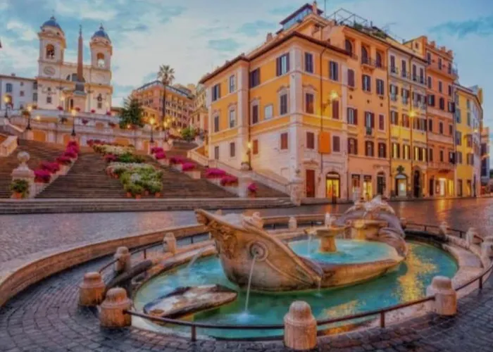 Ottavia *